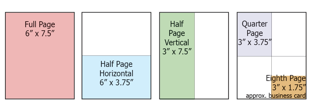 ad-sizes.jpg